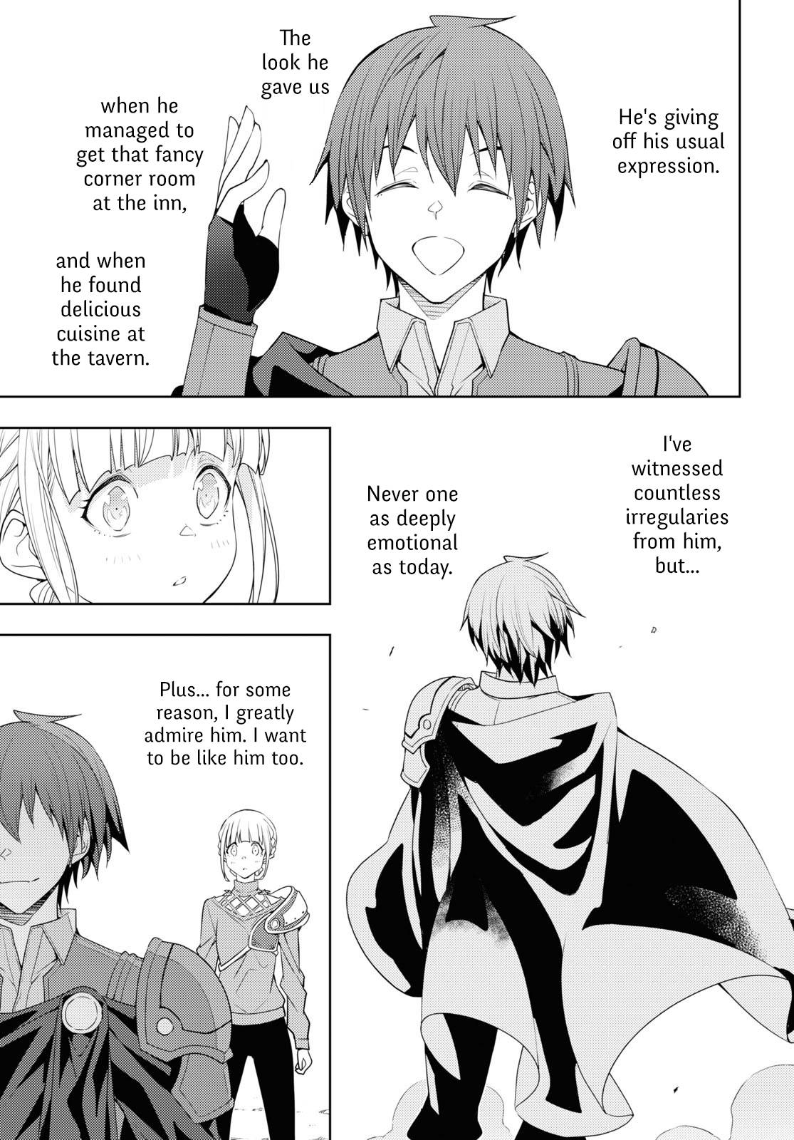 Page 6 of Chapter 39