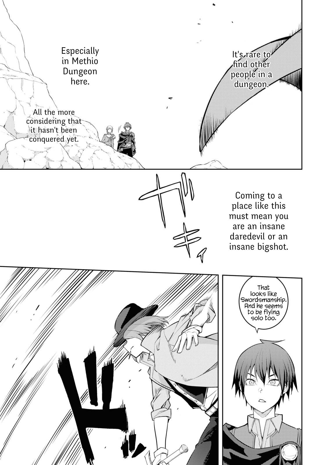 Page 8 of Chapter 39