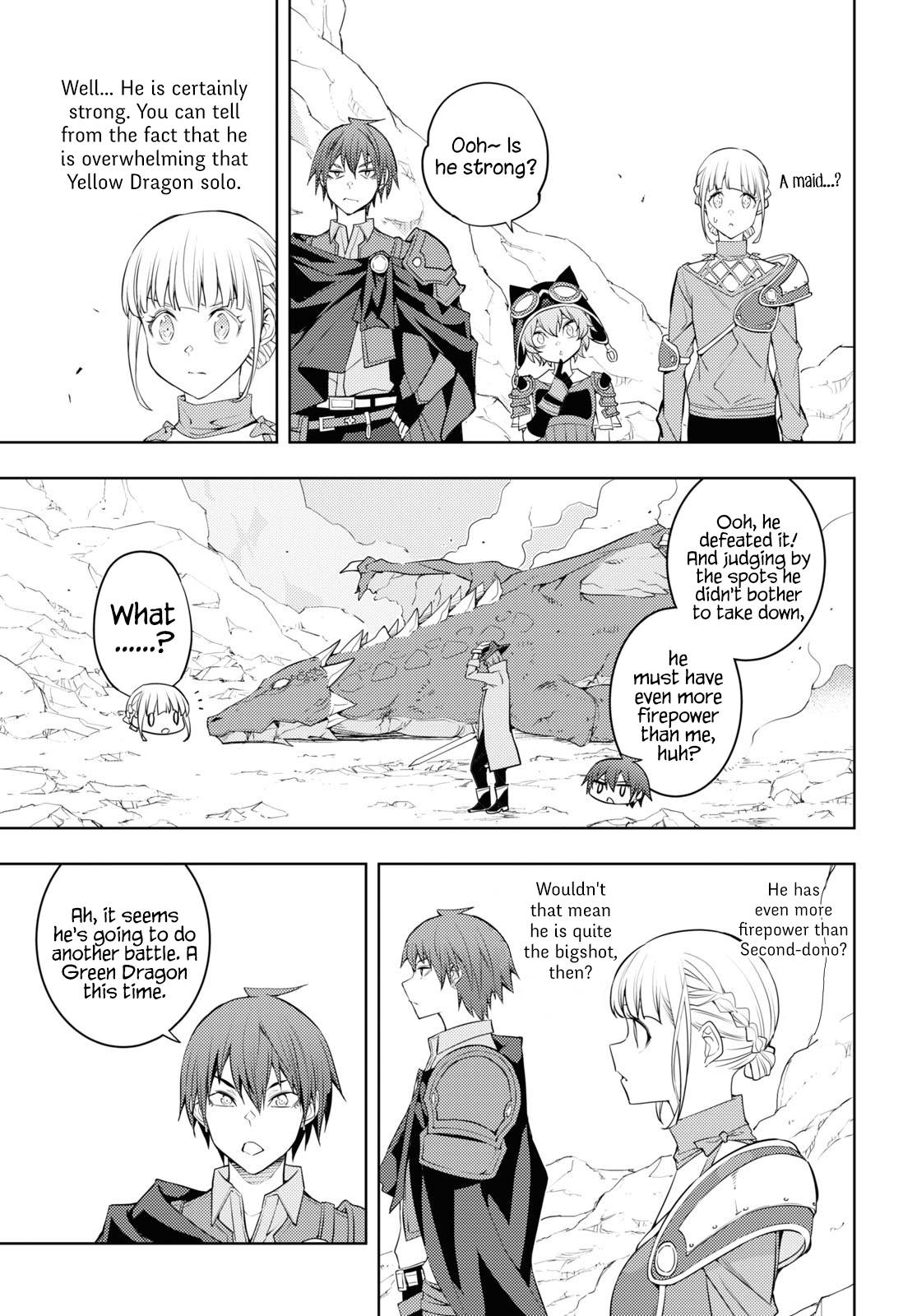 Page 10 of Chapter 39