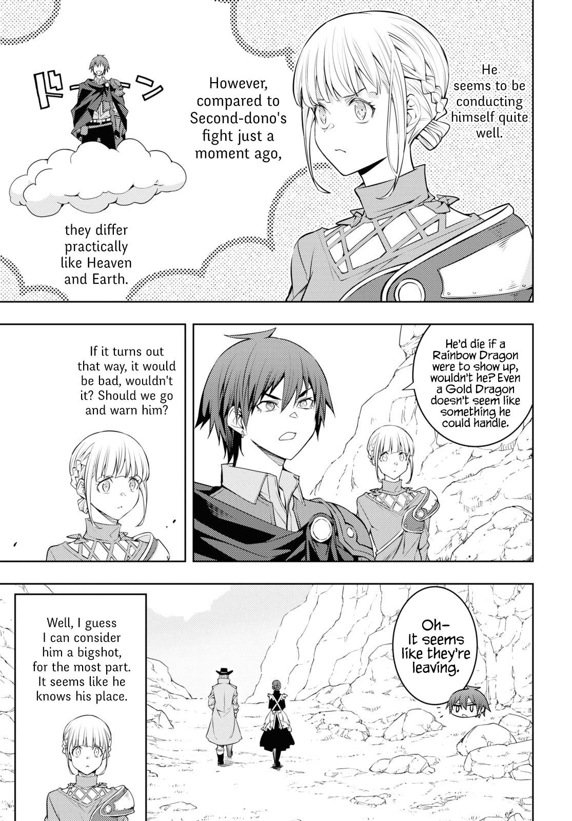 Page 12 of Chapter 39