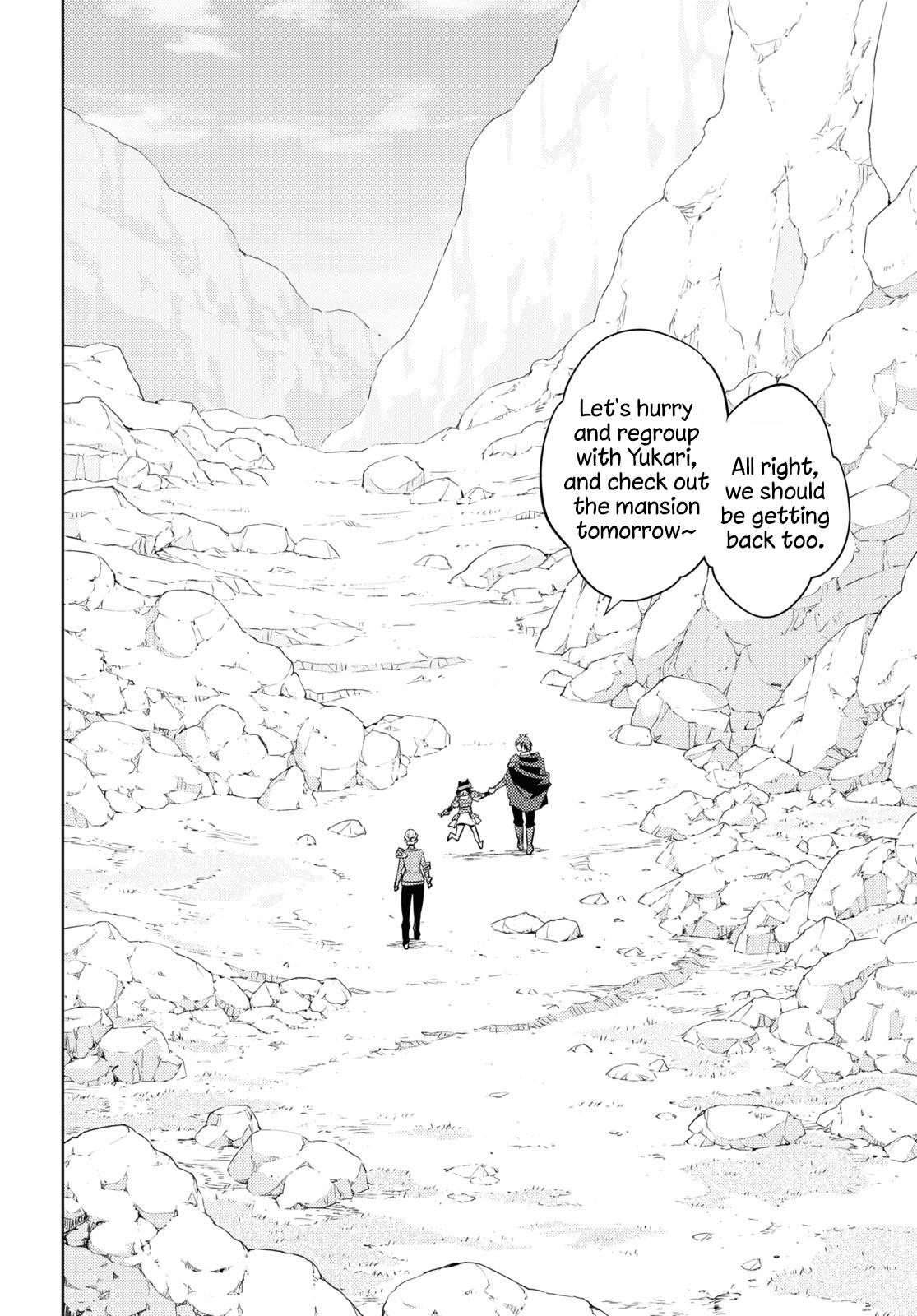 Page 13 of Chapter 39