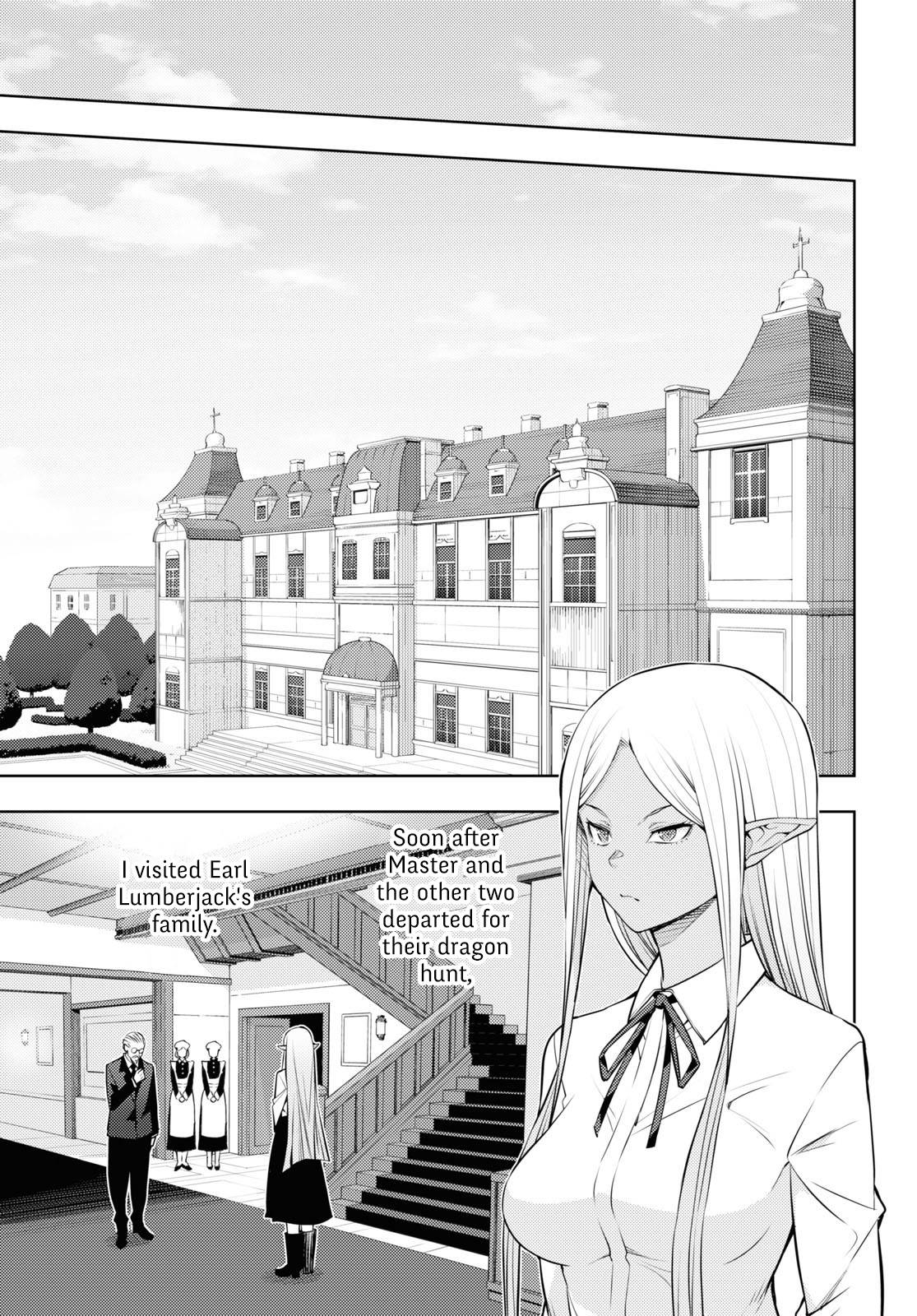 Page 14 of Chapter 39