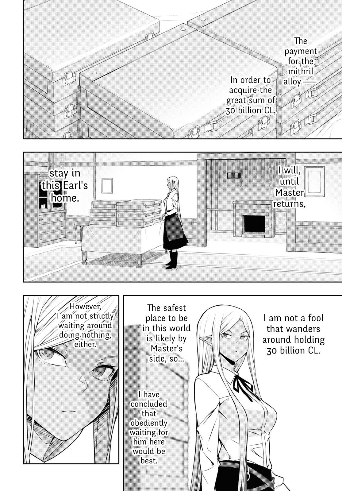 Page 15 of Chapter 39