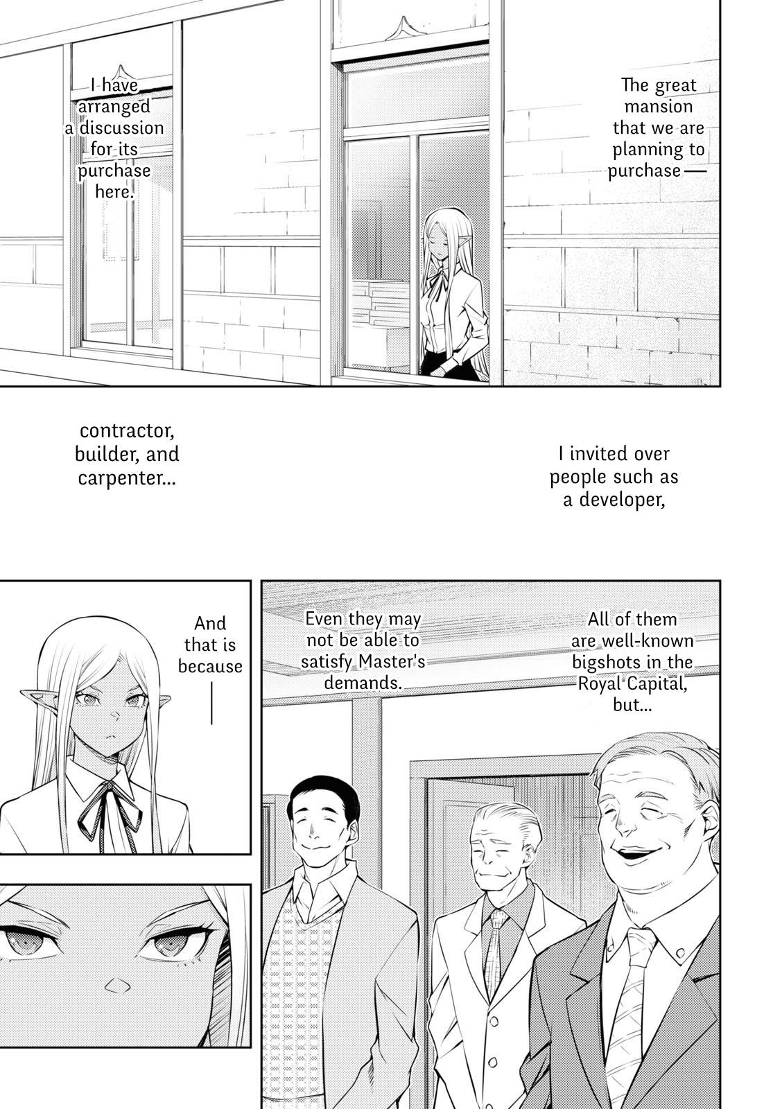 Page 16 of Chapter 39