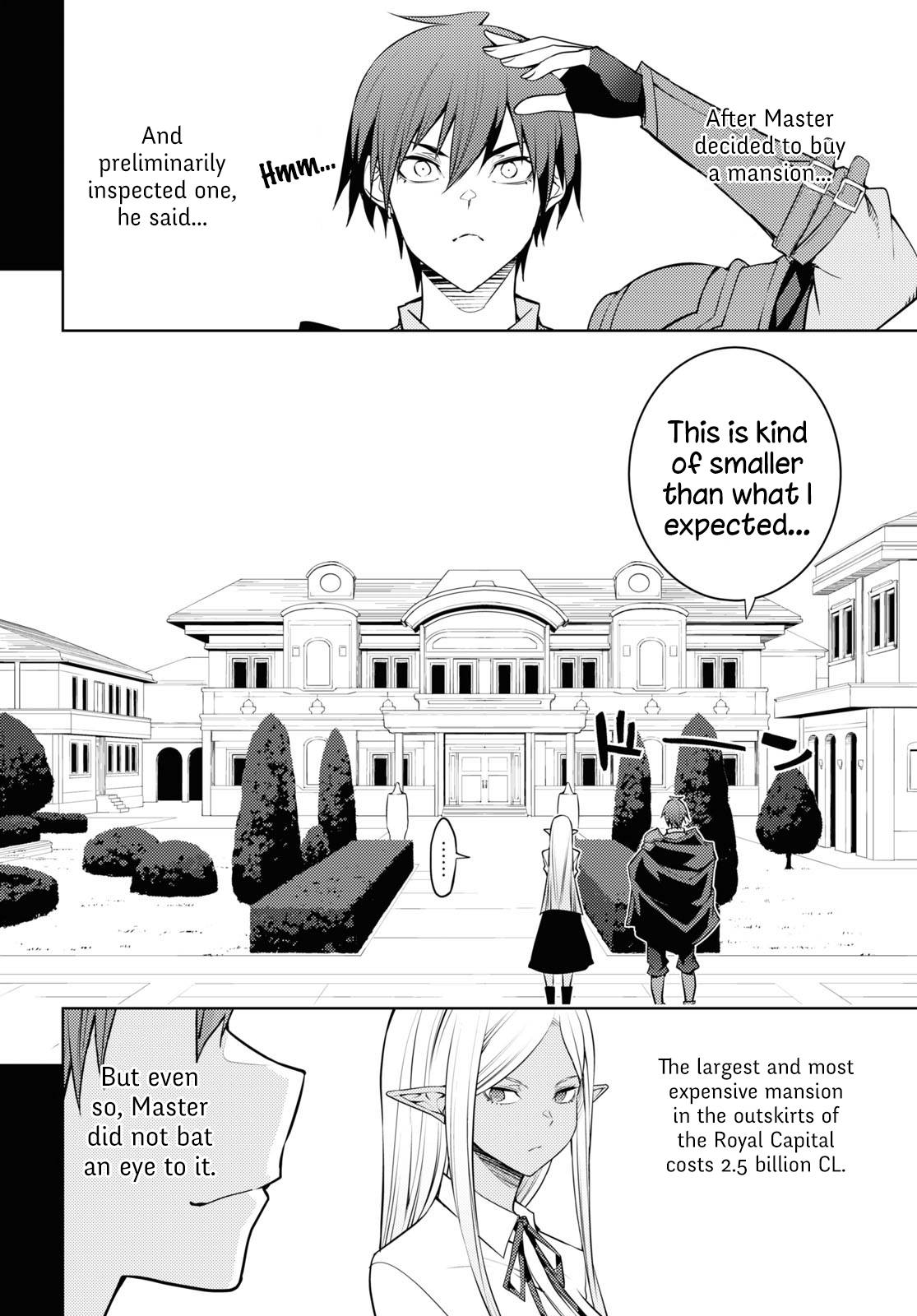 Page 17 of Chapter 39