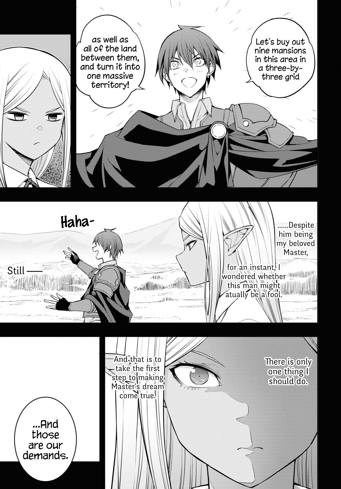 Page 18 of Chapter 39