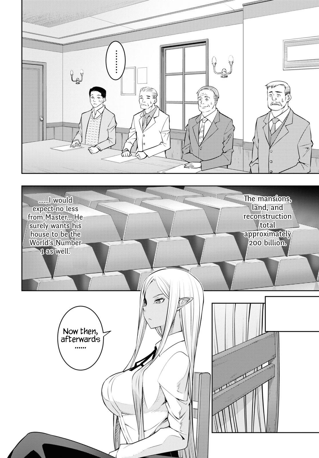 Page 19 of Chapter 39