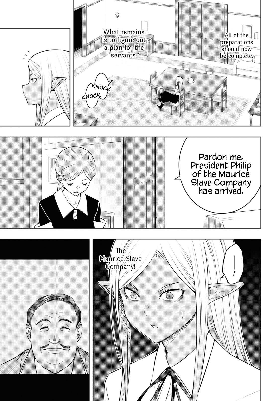 Page 20 of Chapter 39
