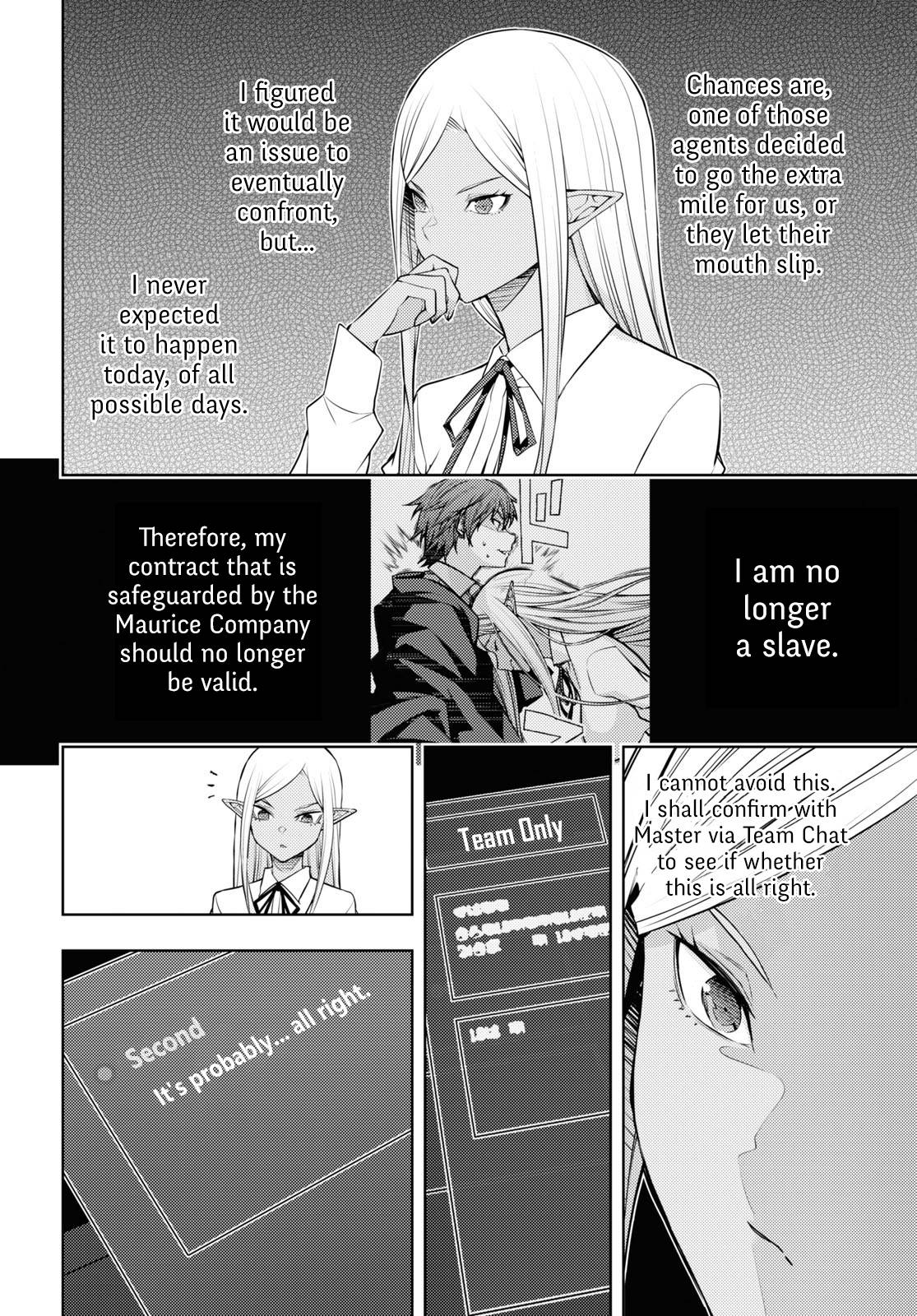 Page 21 of Chapter 39