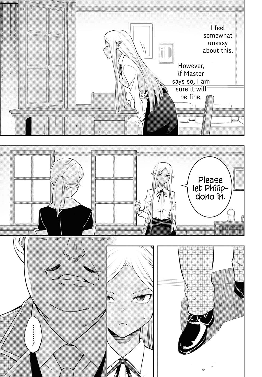 Page 22 of Chapter 39