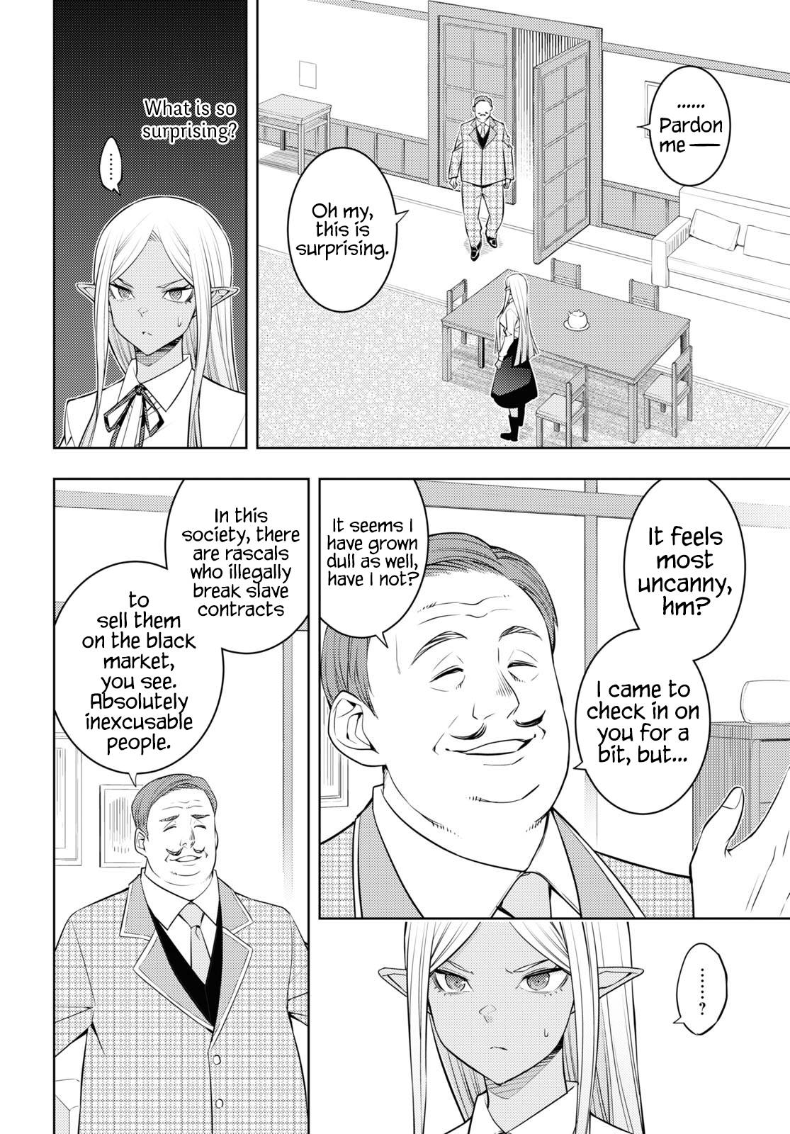 Page 23 of Chapter 39