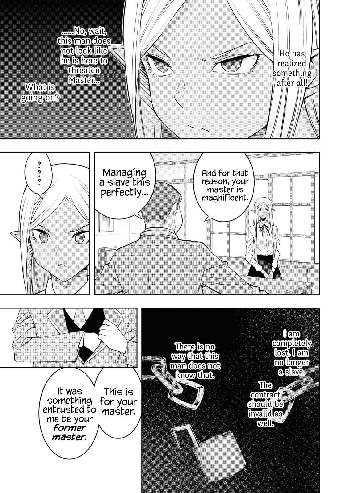 Page 24 of Chapter 39