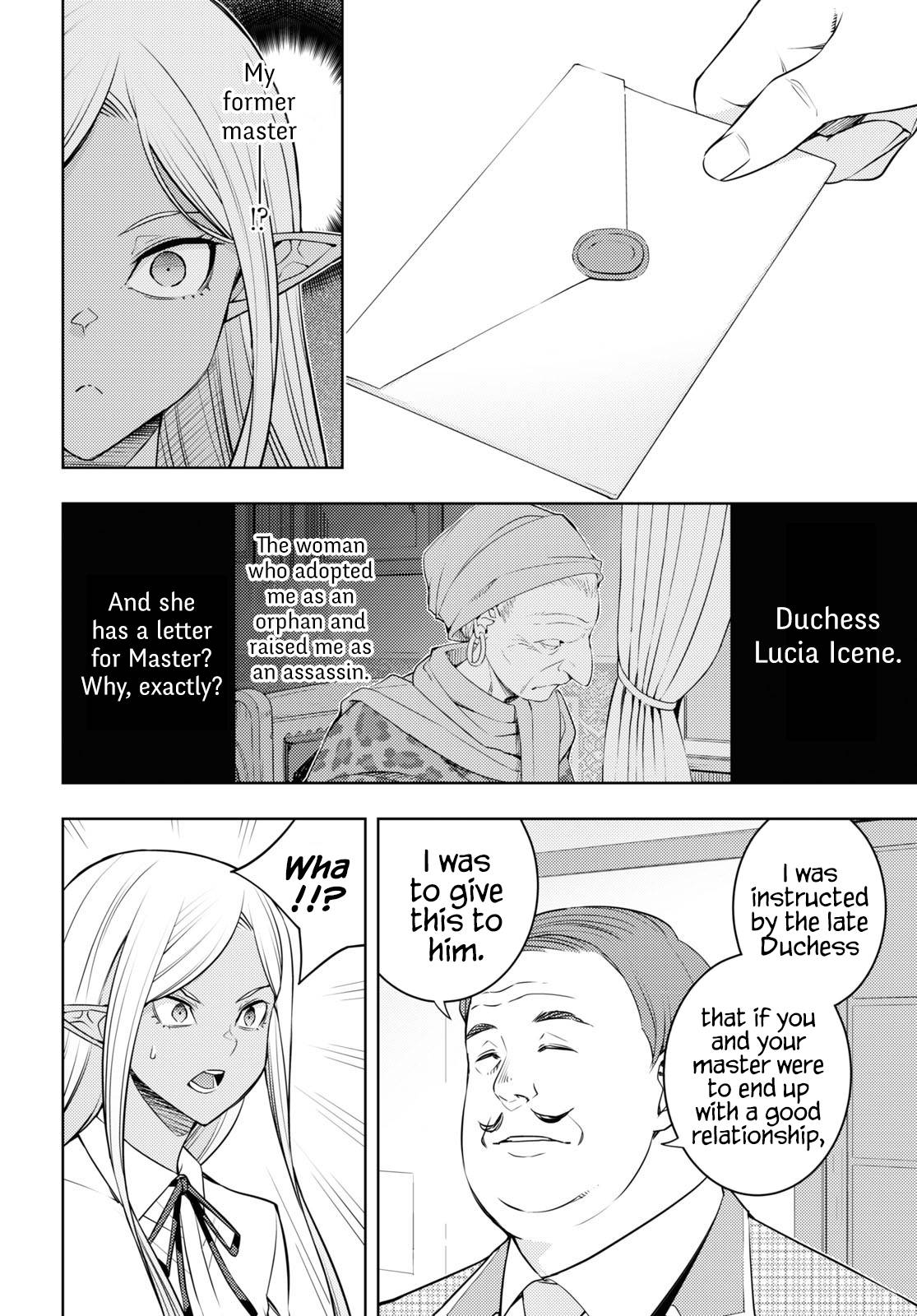 Page 25 of Chapter 39