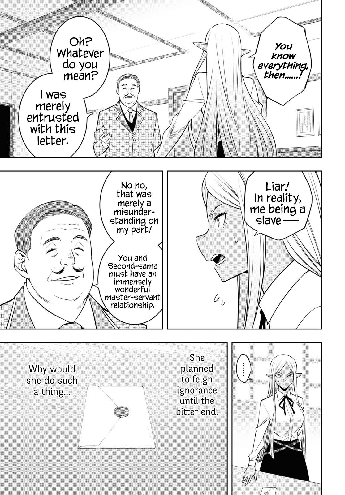Page 26 of Chapter 39