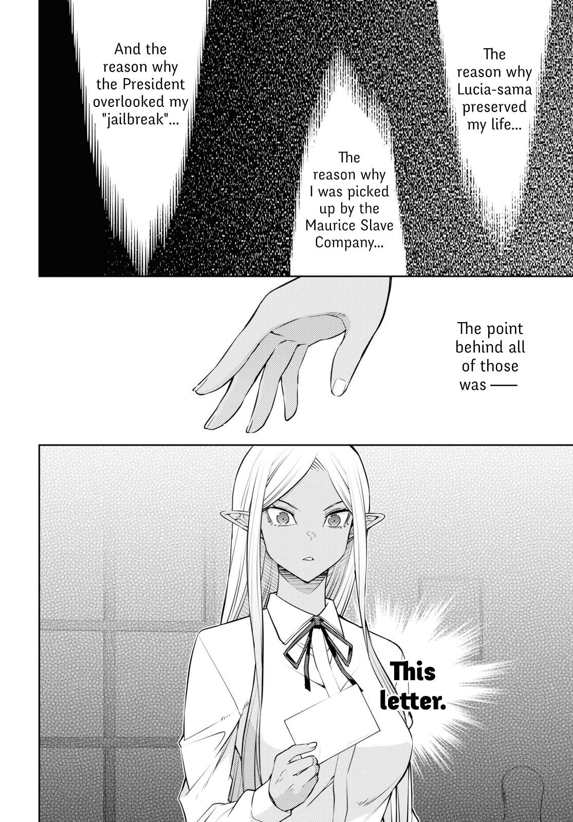 Page 27 of Chapter 39