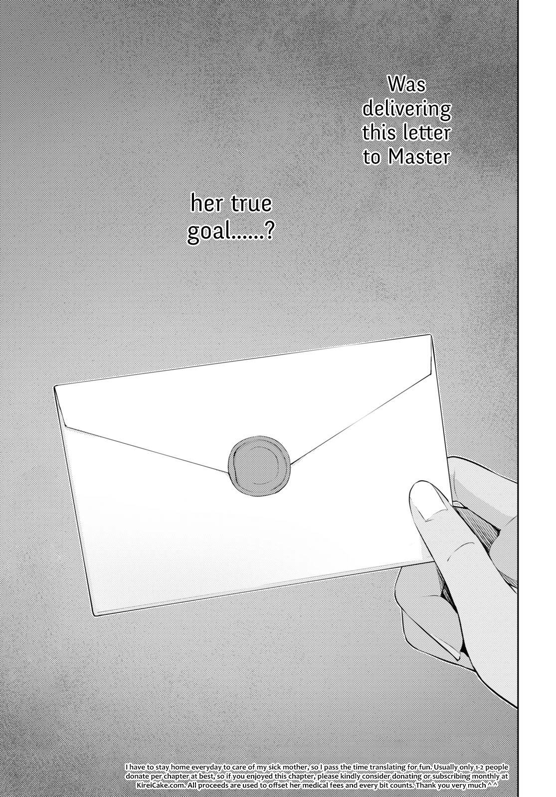 Page 28 of Chapter 39