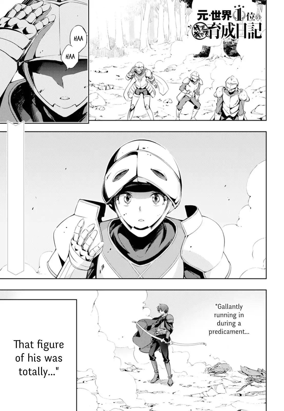 Page 1 of Chapter 4