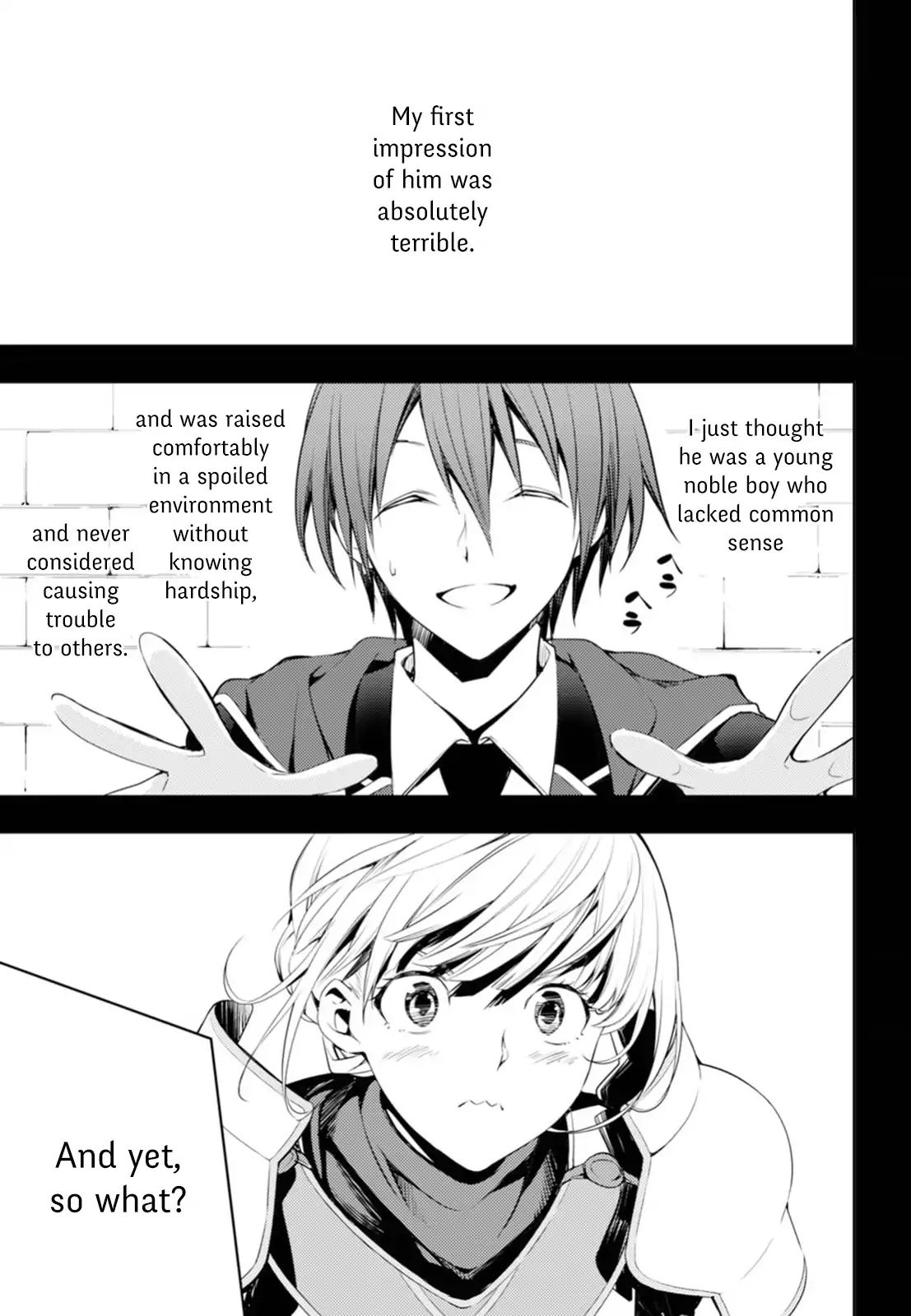 Page 3 of Chapter 4