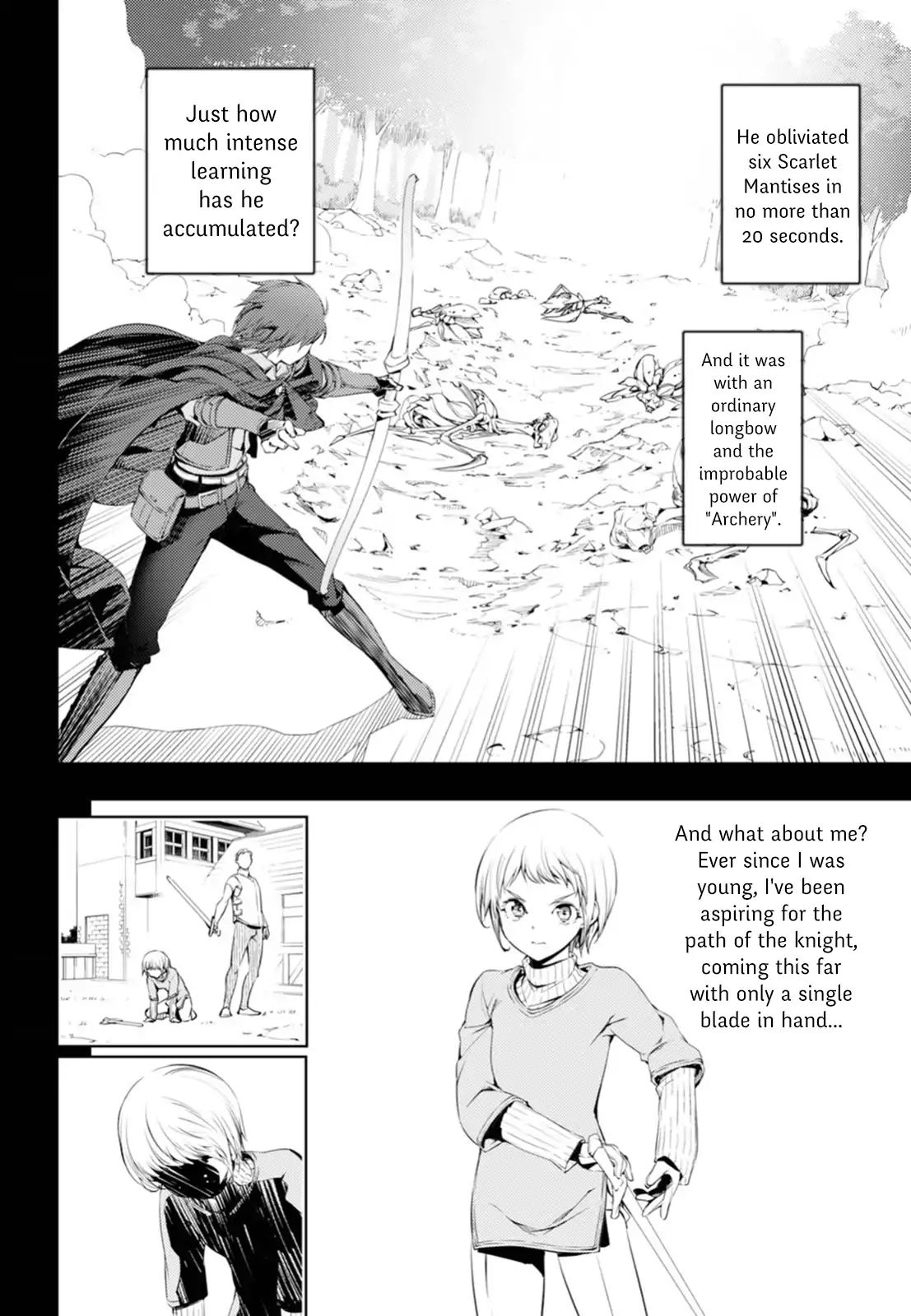 Page 4 of Chapter 4