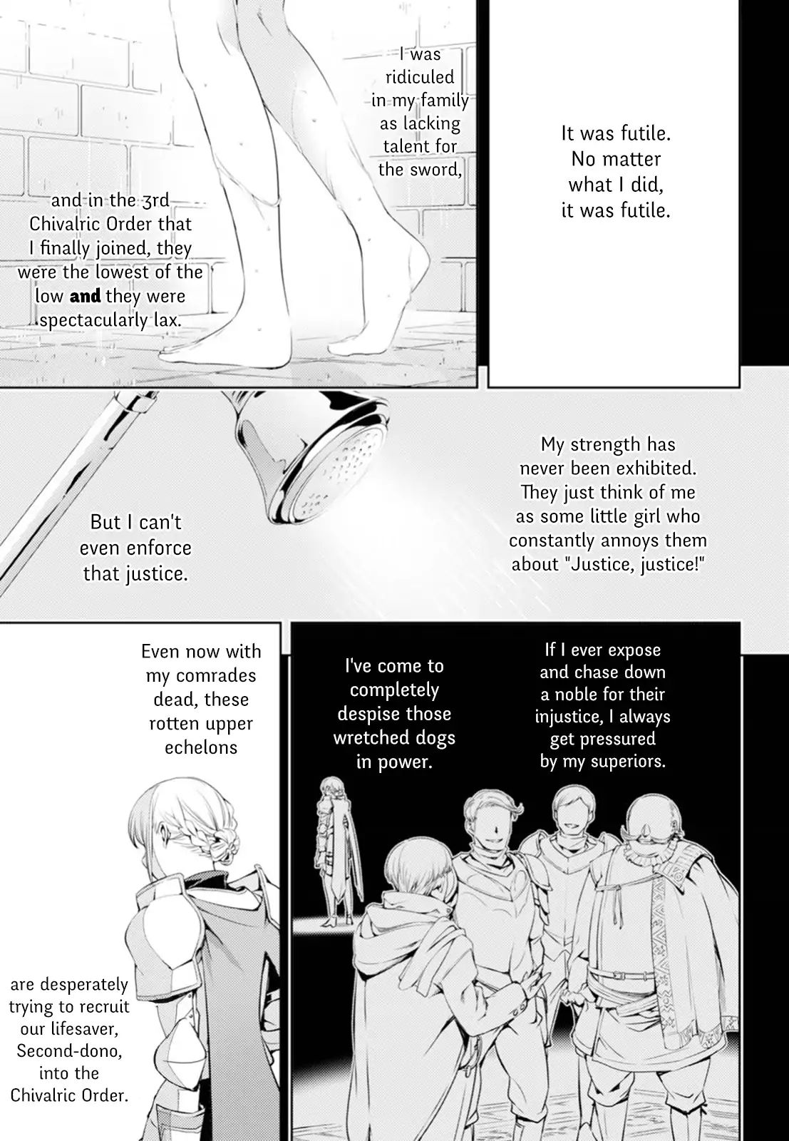 Page 5 of Chapter 4