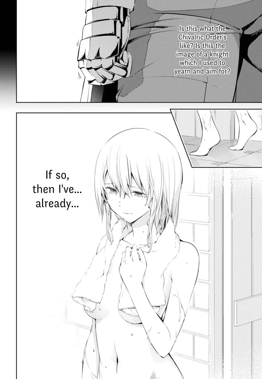 Page 6 of Chapter 4