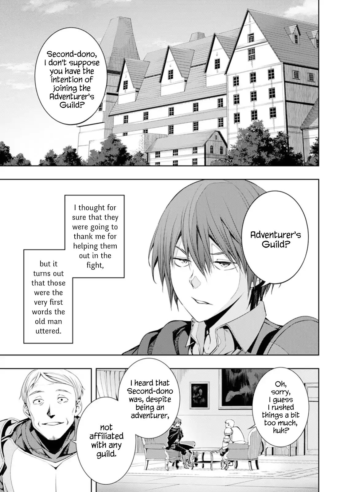 Page 7 of Chapter 4