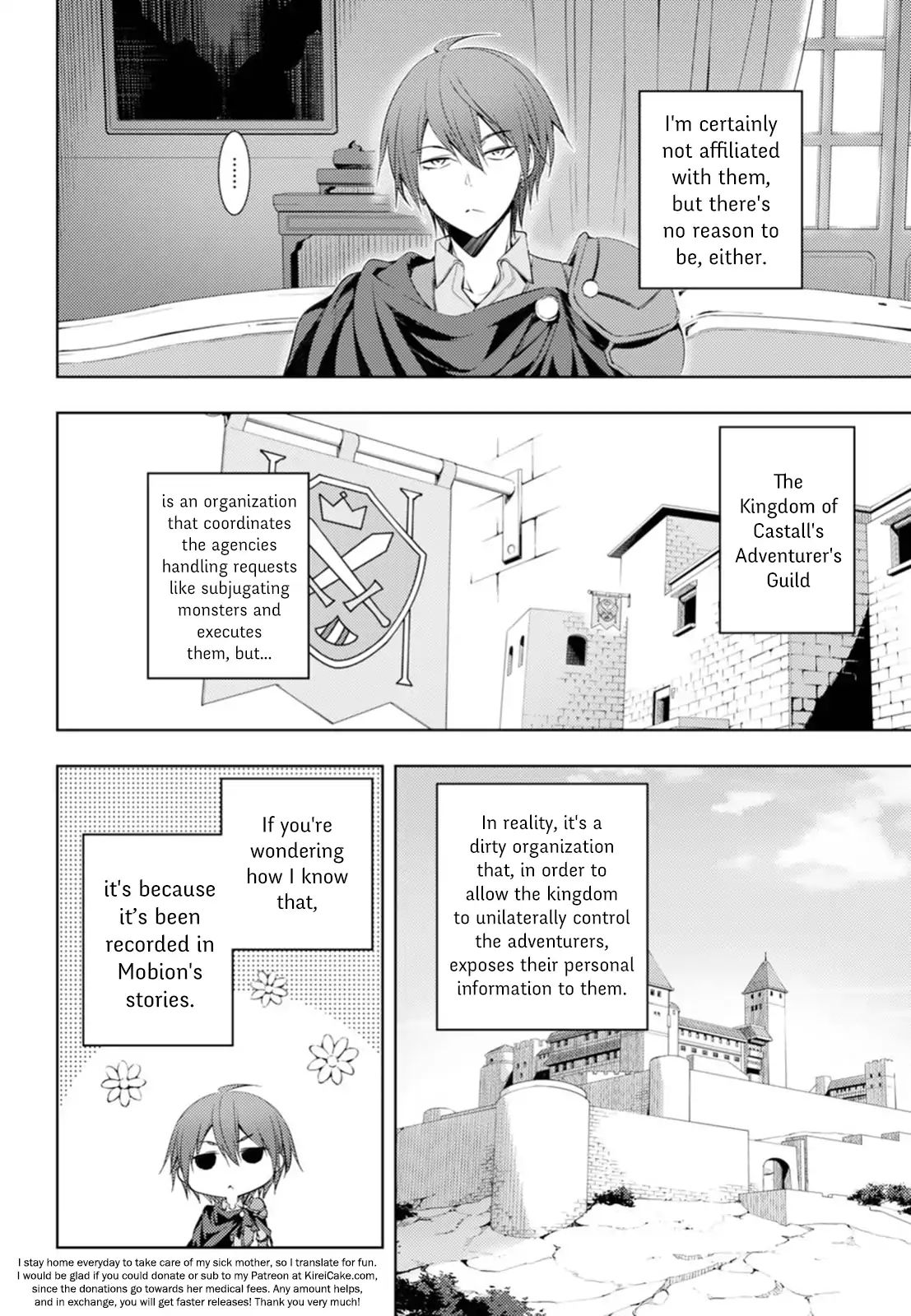 Page 8 of Chapter 4