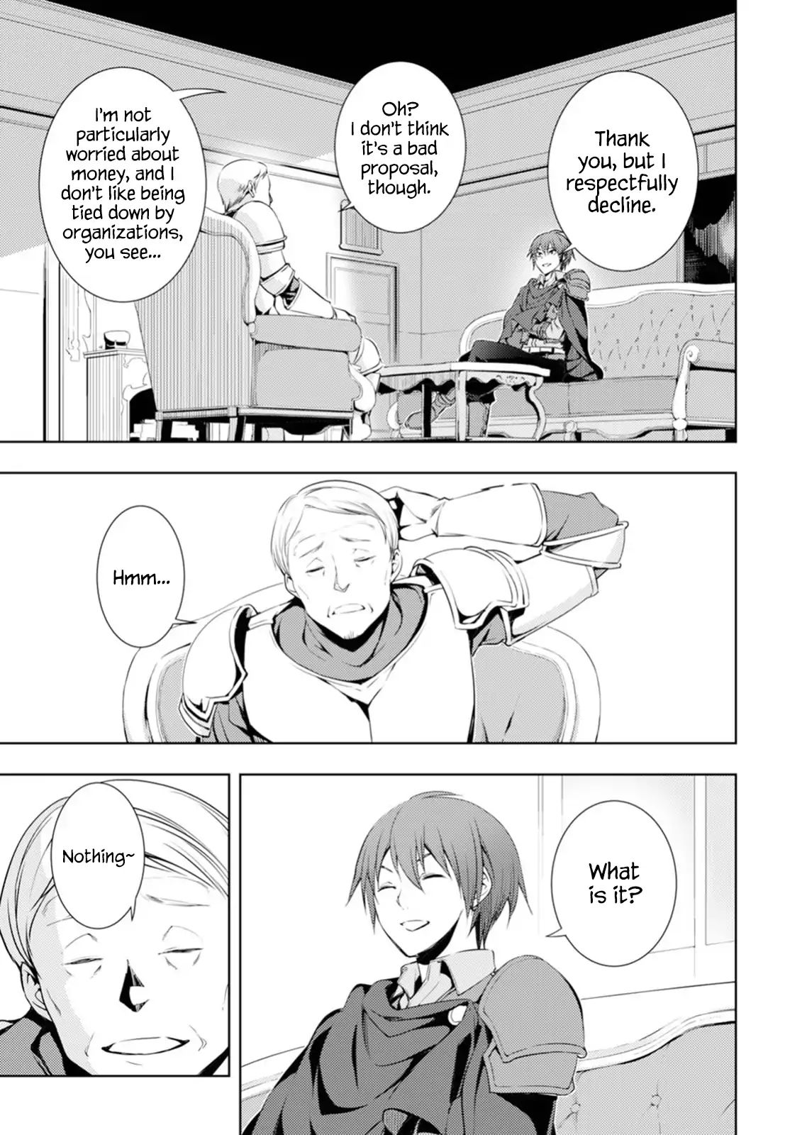 Page 9 of Chapter 4