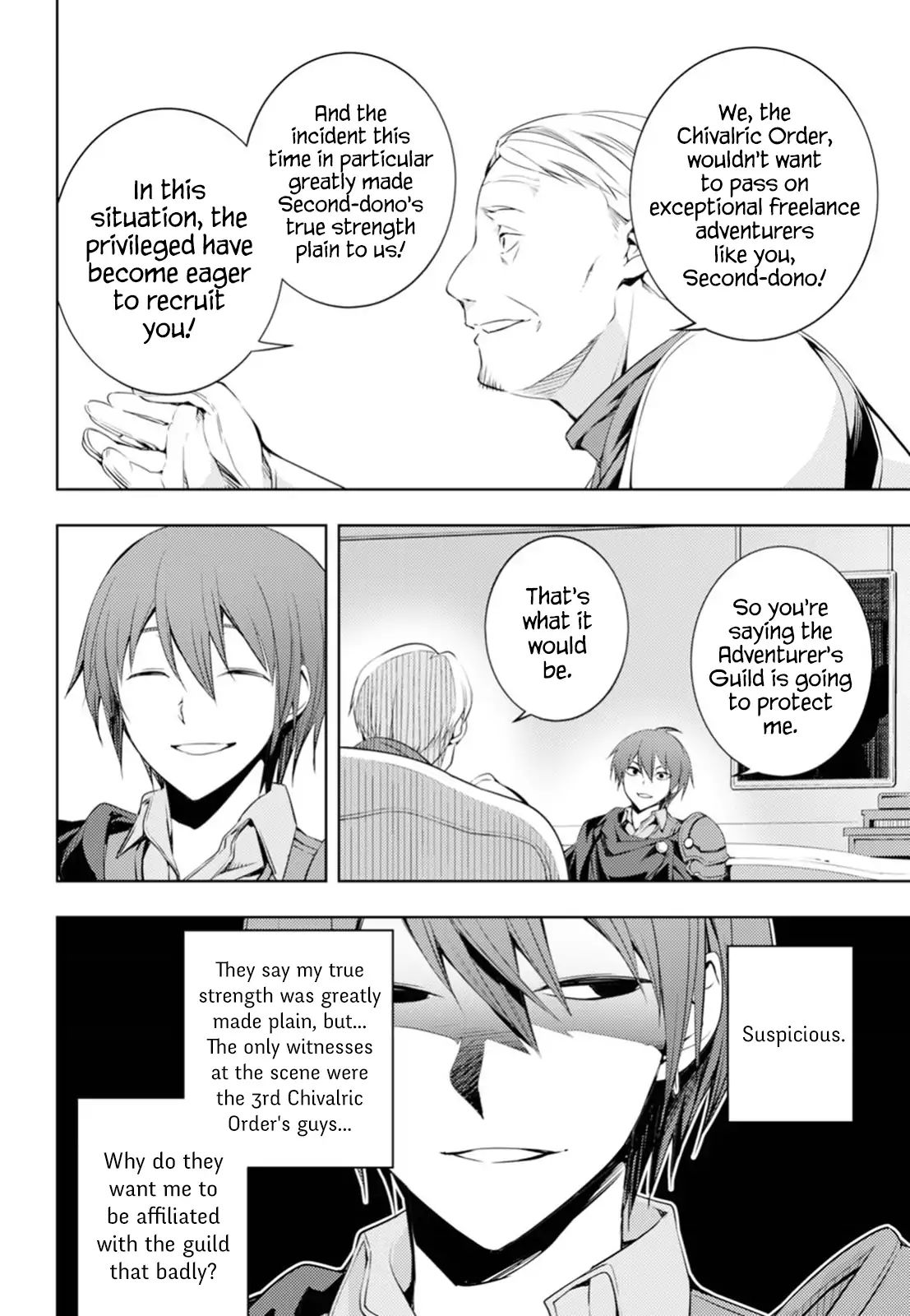 Page 10 of Chapter 4