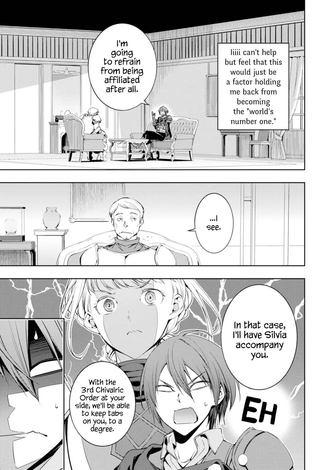 Page 11 of Chapter 4