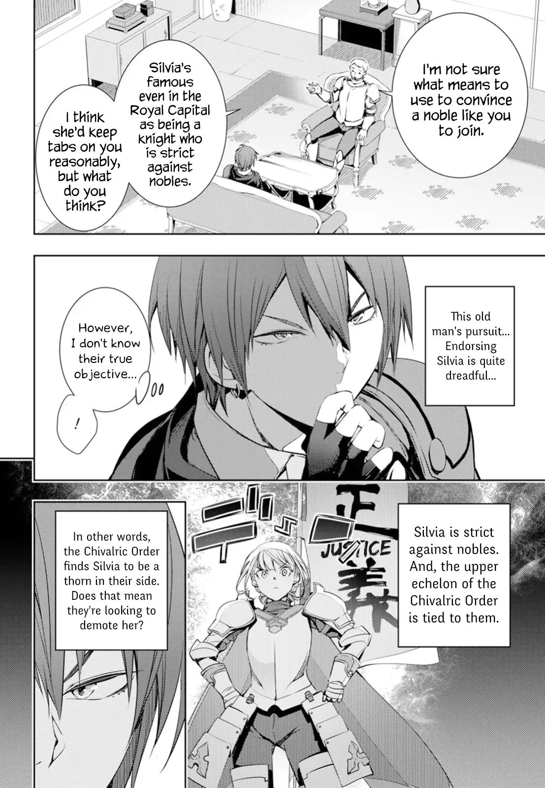 Page 12 of Chapter 4