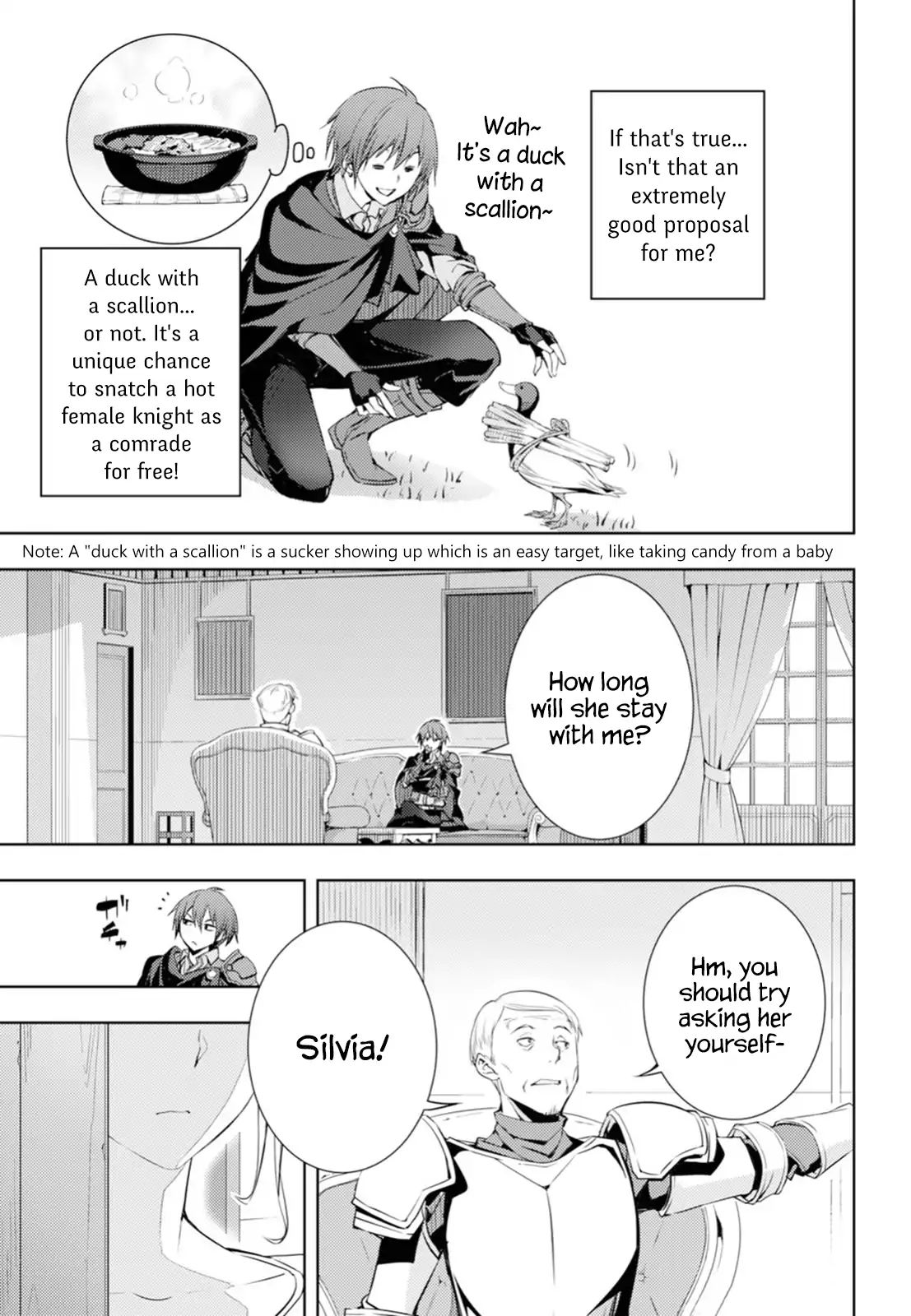 Page 13 of Chapter 4