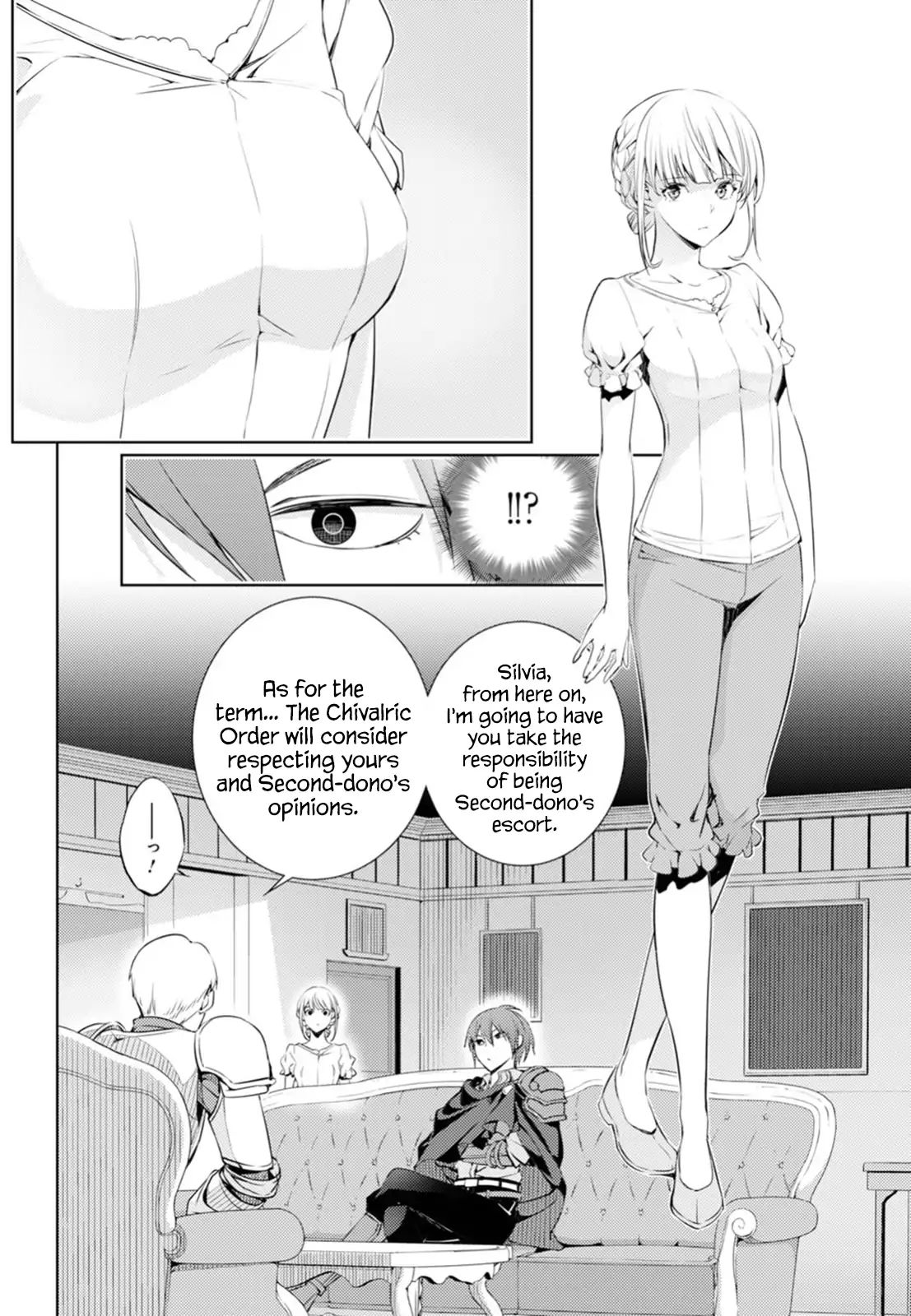 Page 14 of Chapter 4
