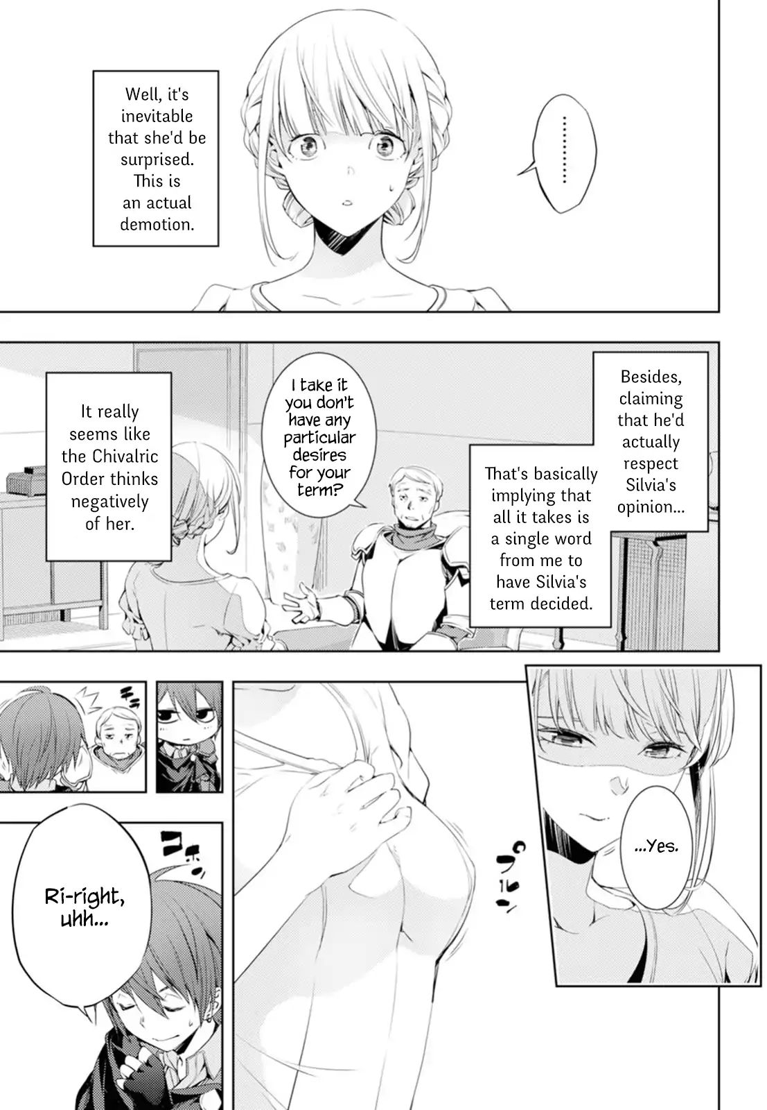 Page 15 of Chapter 4