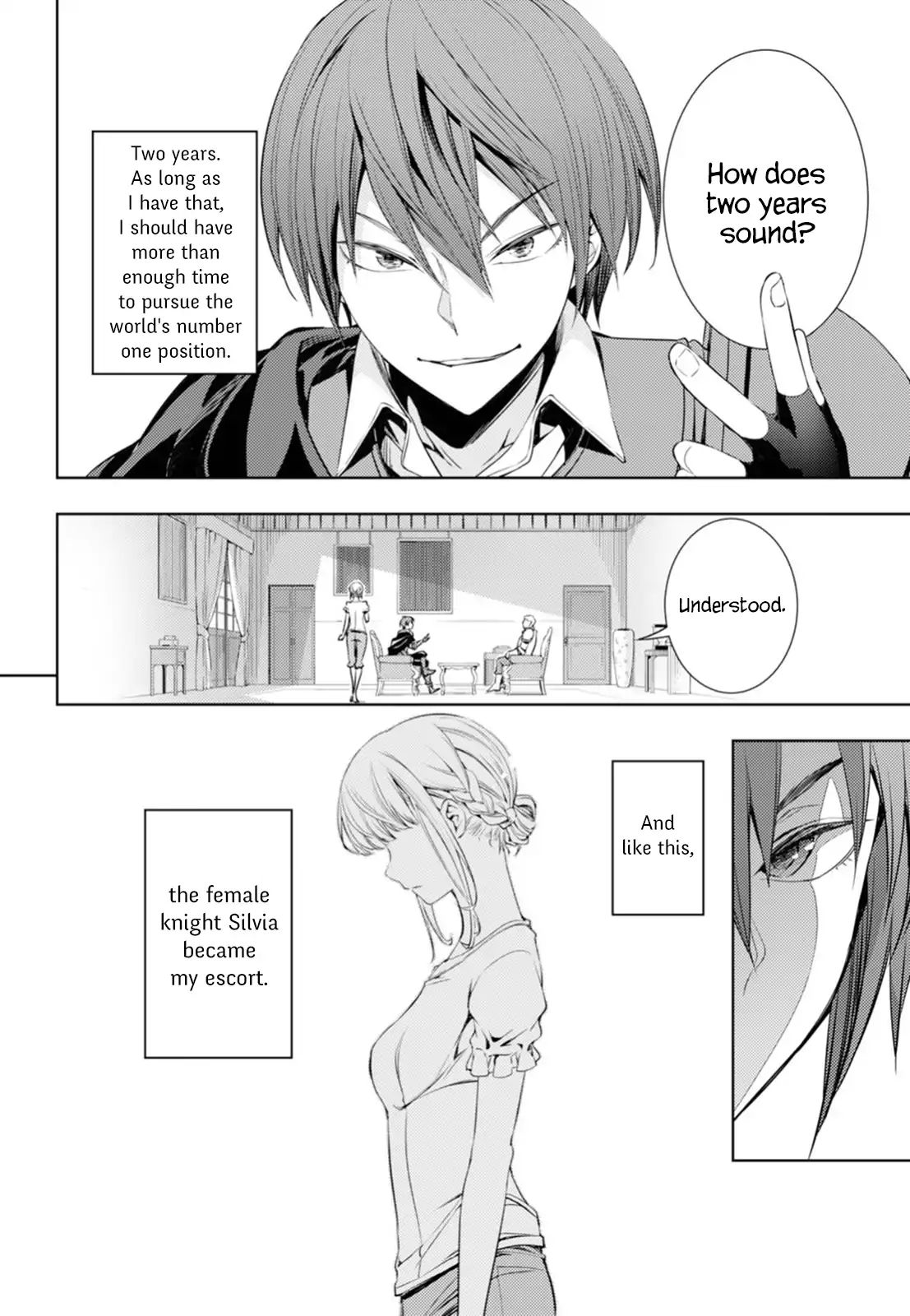 Page 16 of Chapter 4