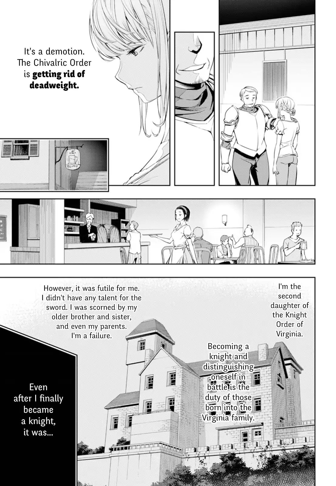 Page 17 of Chapter 4