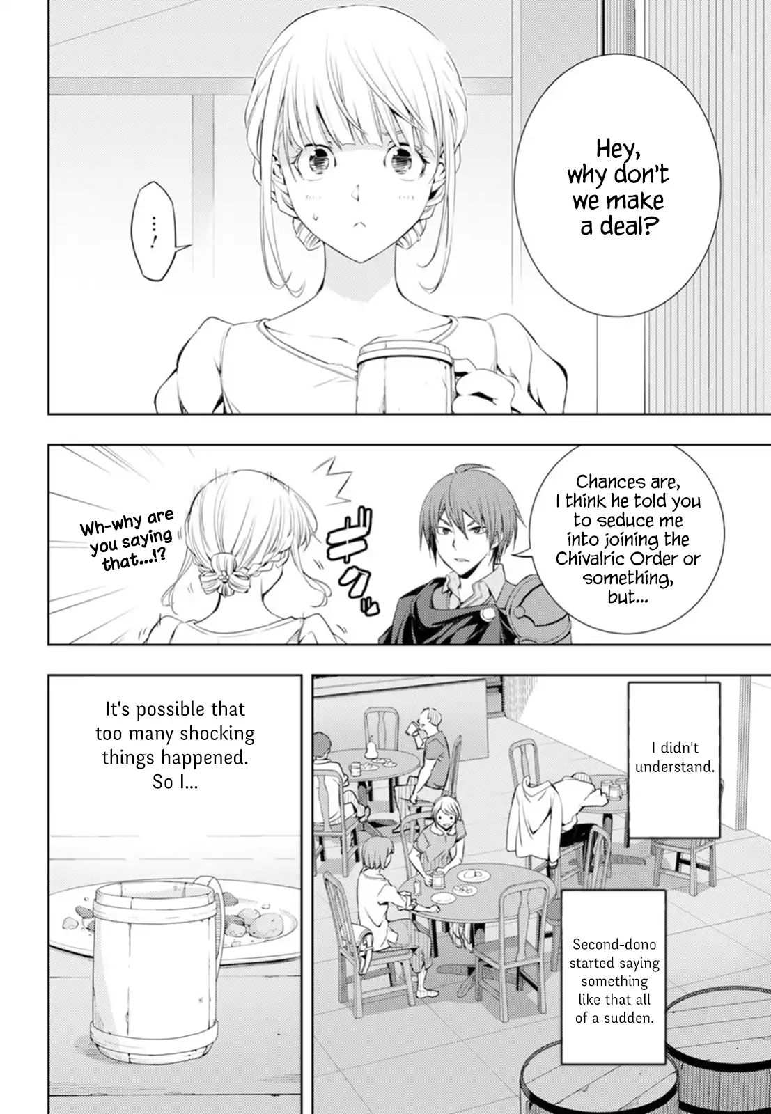 Page 18 of Chapter 4