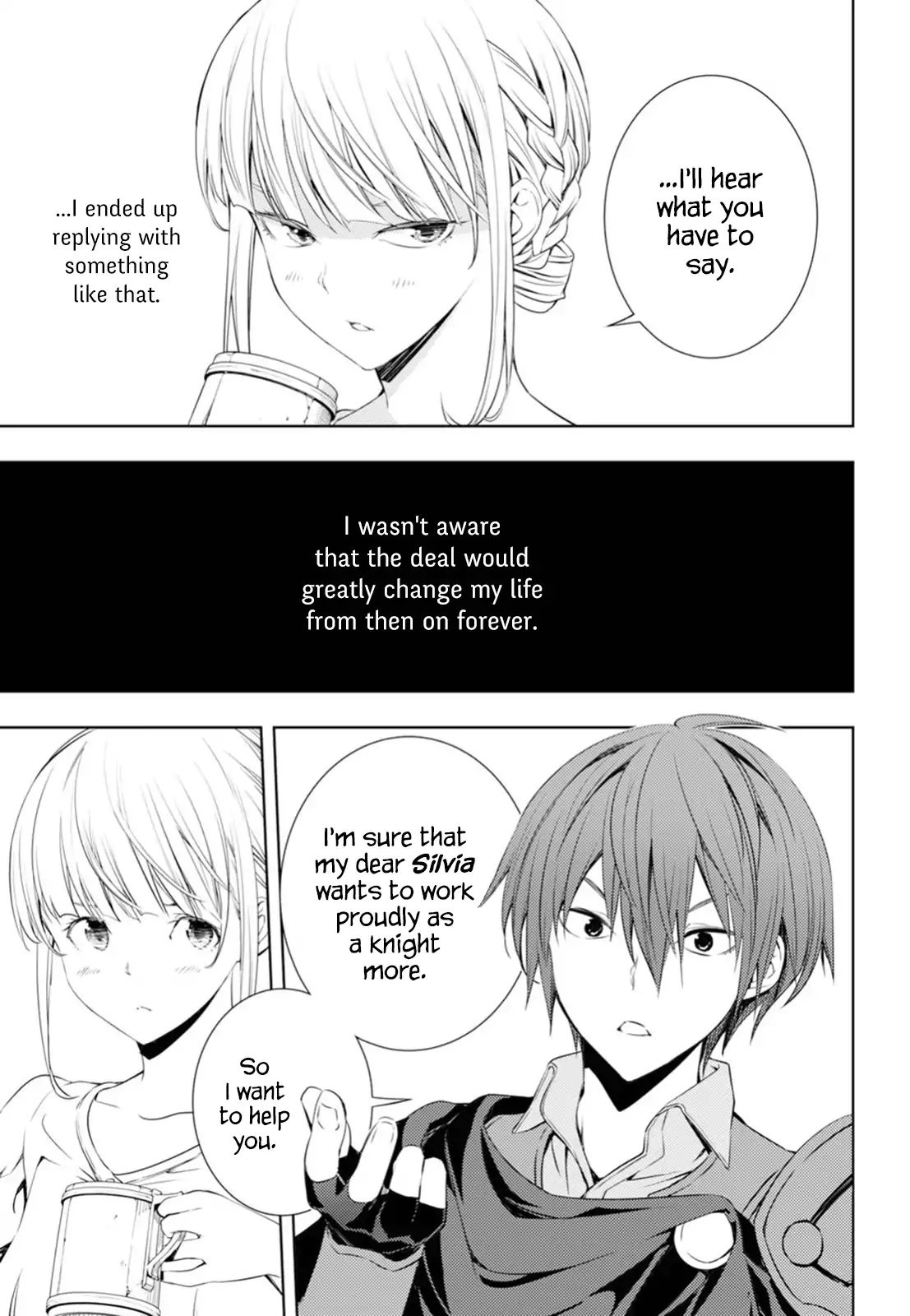 Page 19 of Chapter 4