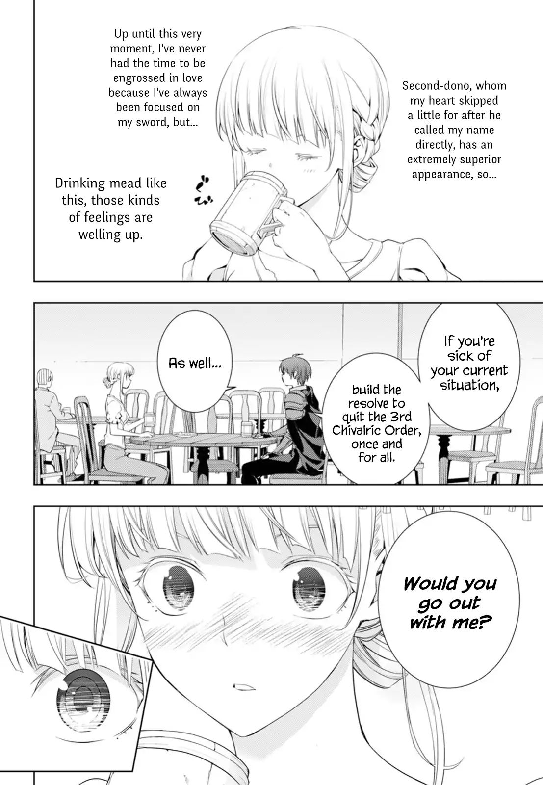 Page 20 of Chapter 4