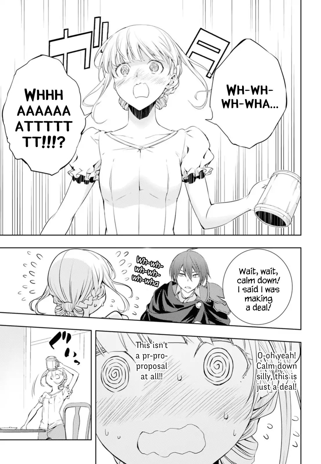 Page 21 of Chapter 4