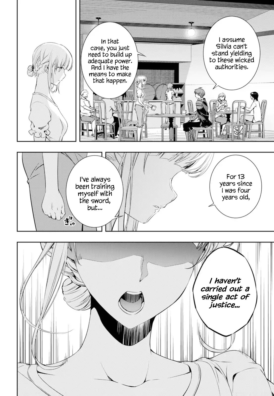Page 22 of Chapter 4
