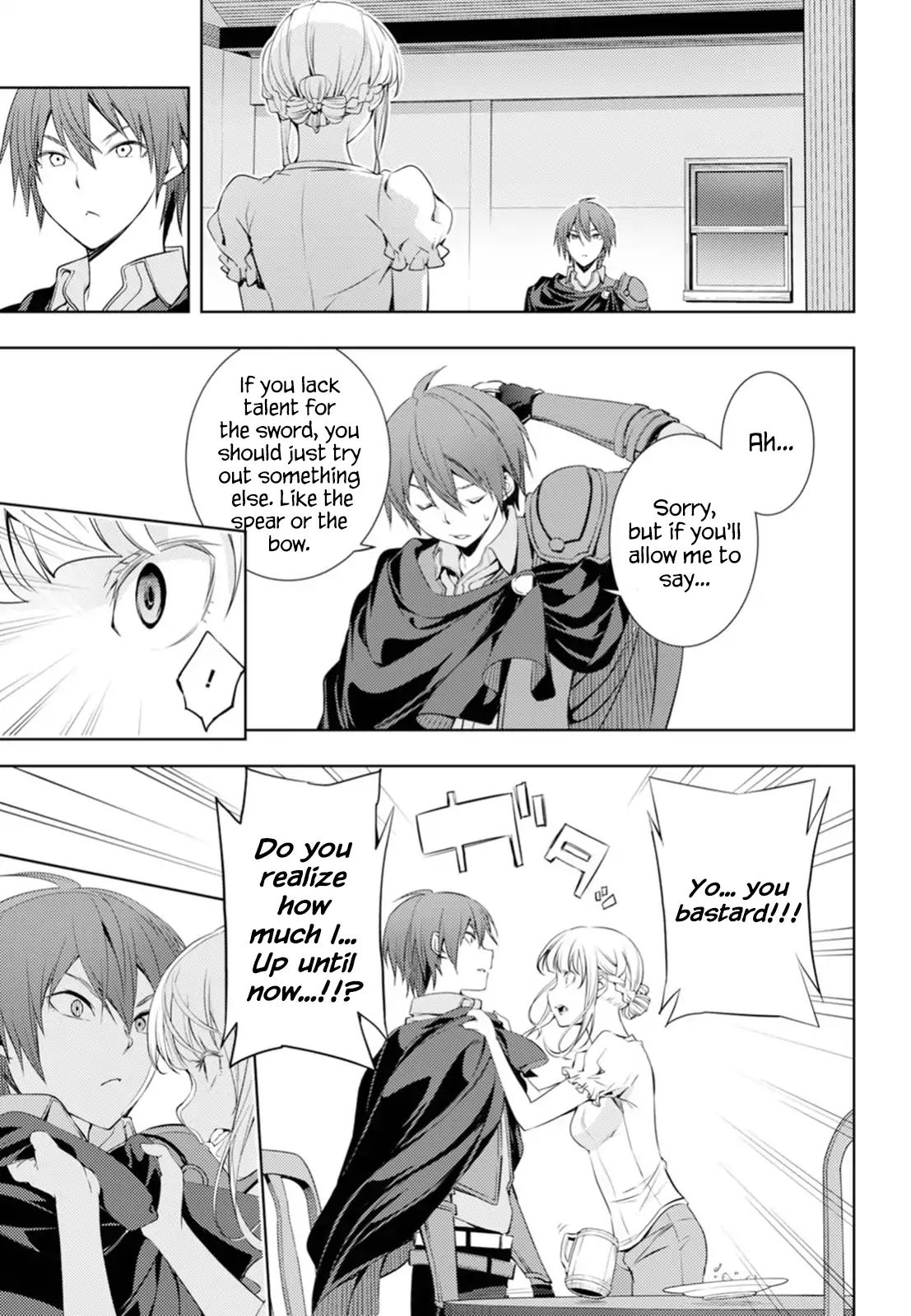 Page 23 of Chapter 4