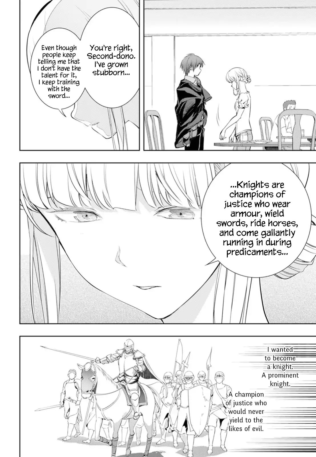 Page 24 of Chapter 4