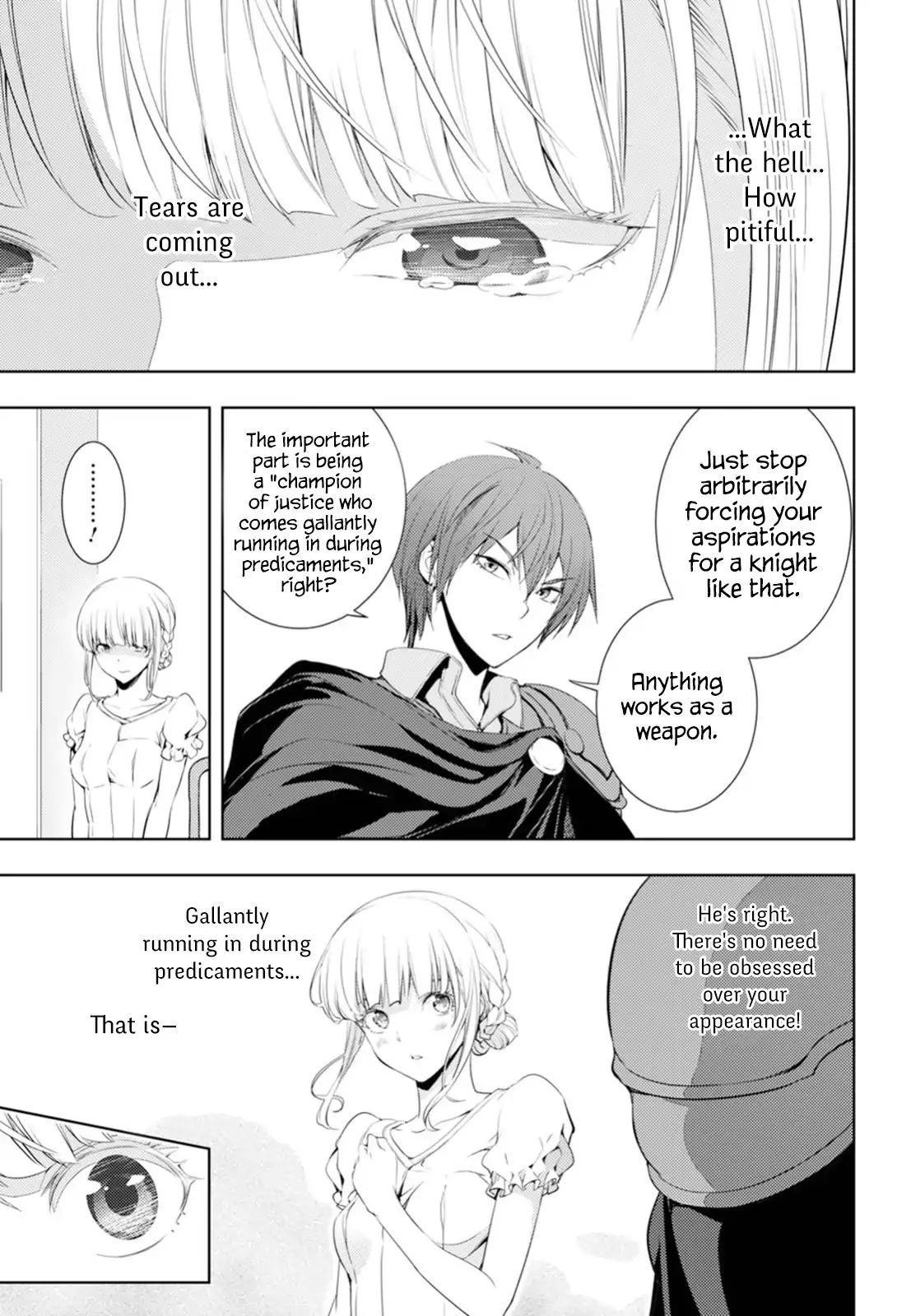 Page 25 of Chapter 4