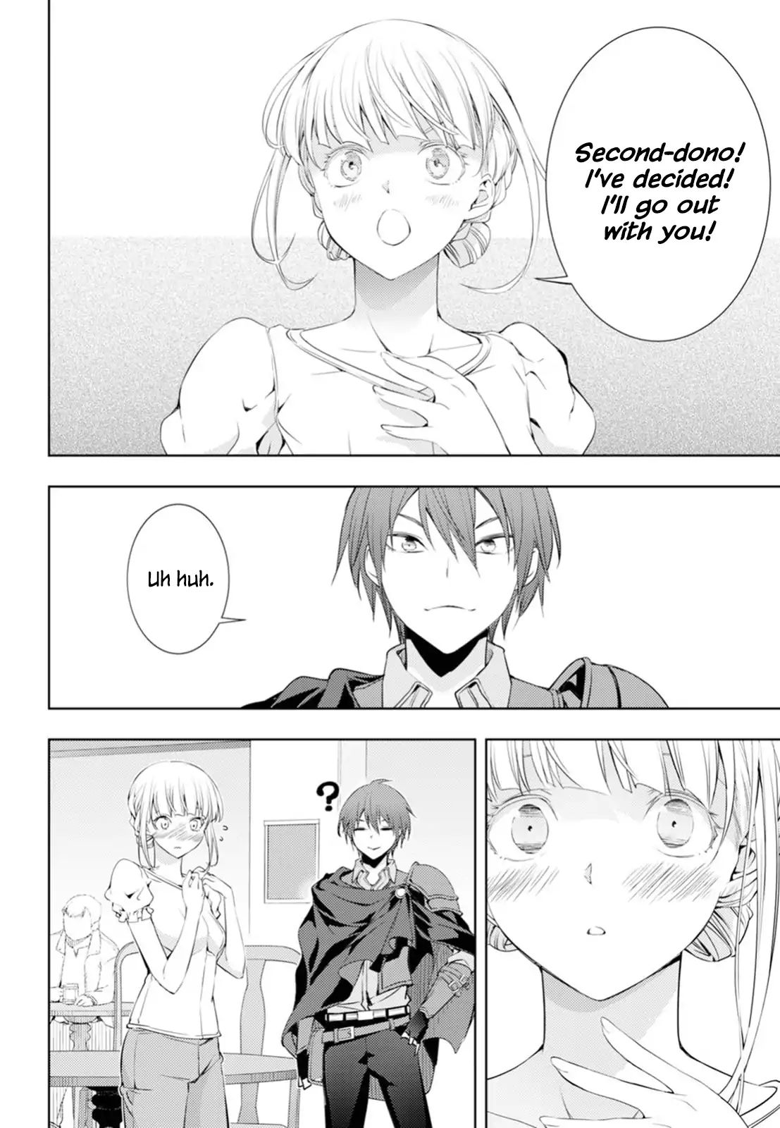 Page 27 of Chapter 4