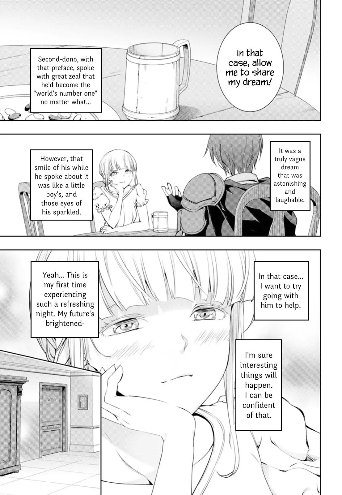 Page 28 of Chapter 4