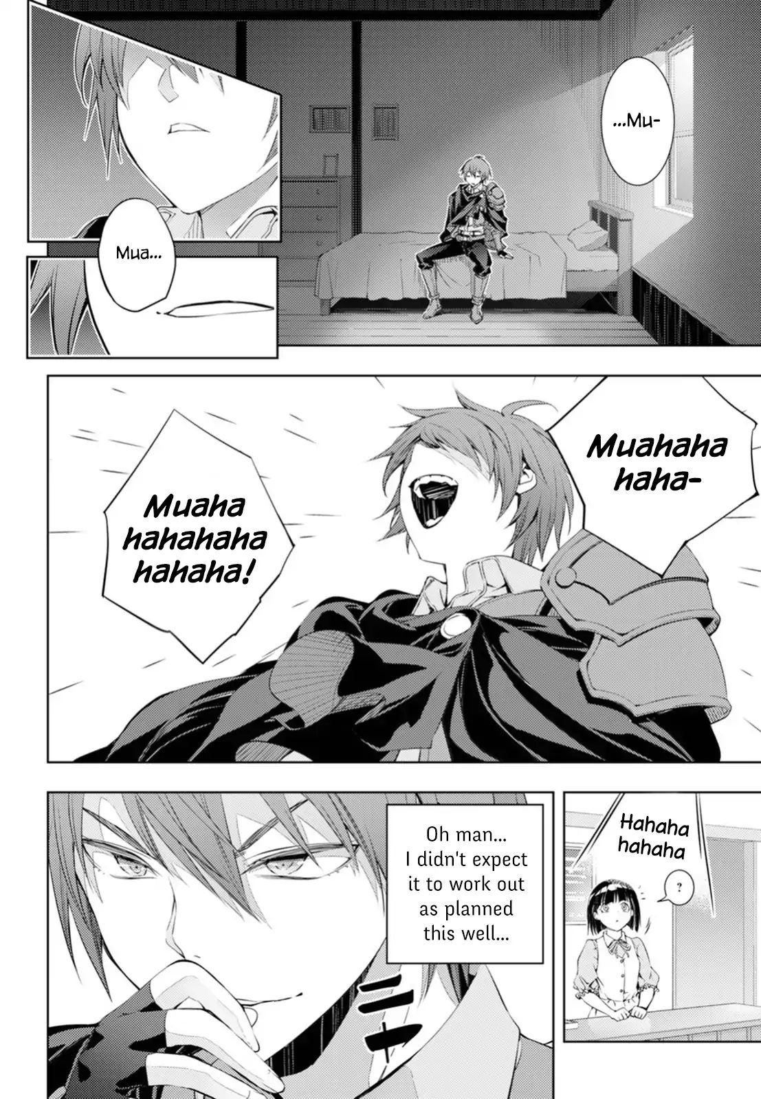 Page 29 of Chapter 4