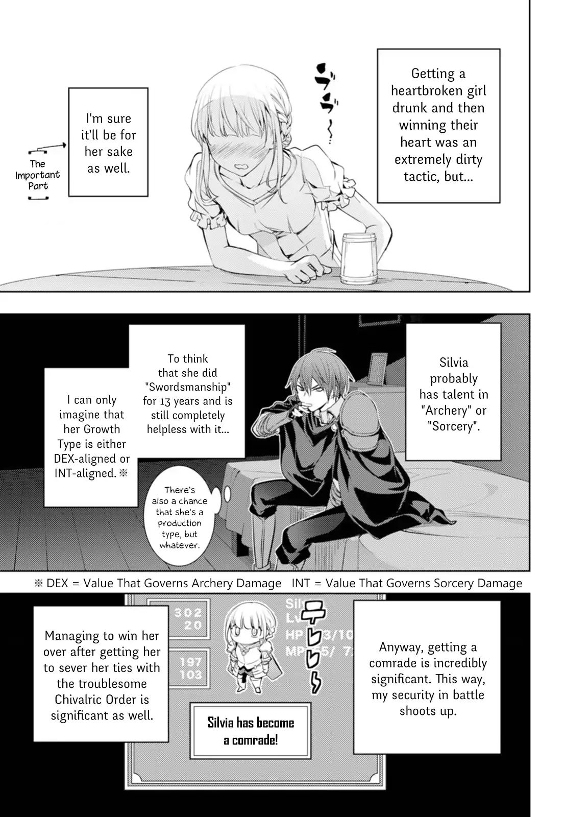 Page 30 of Chapter 4