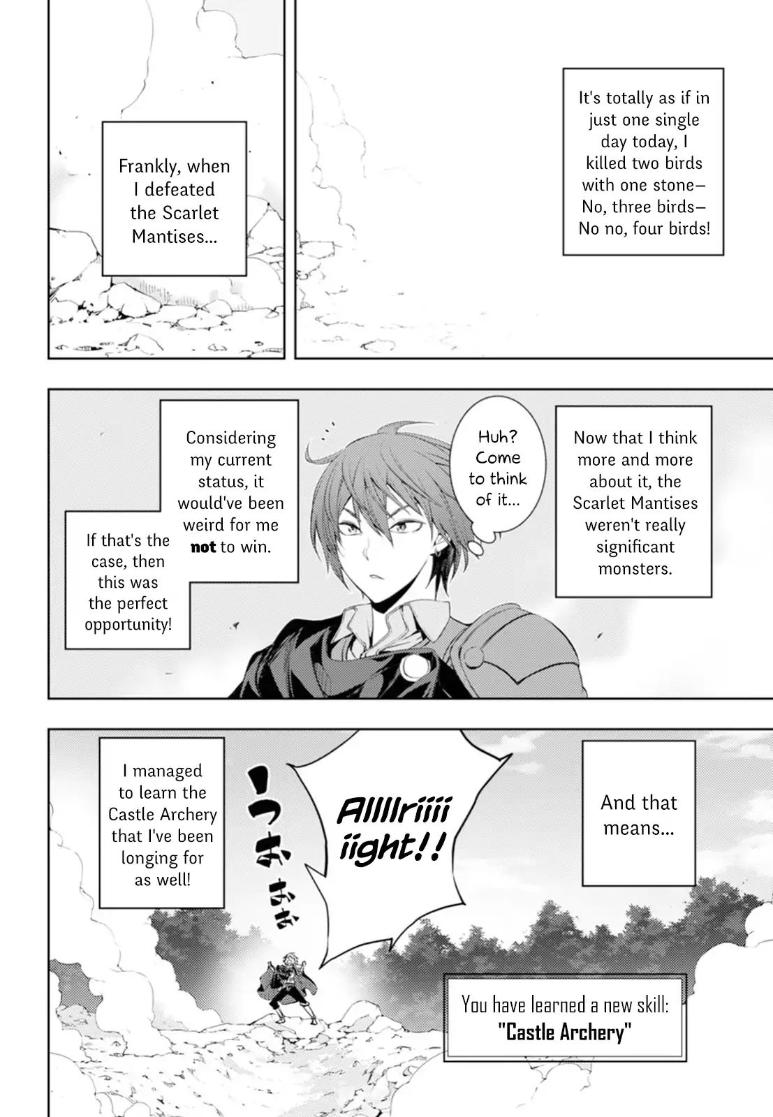 Page 31 of Chapter 4