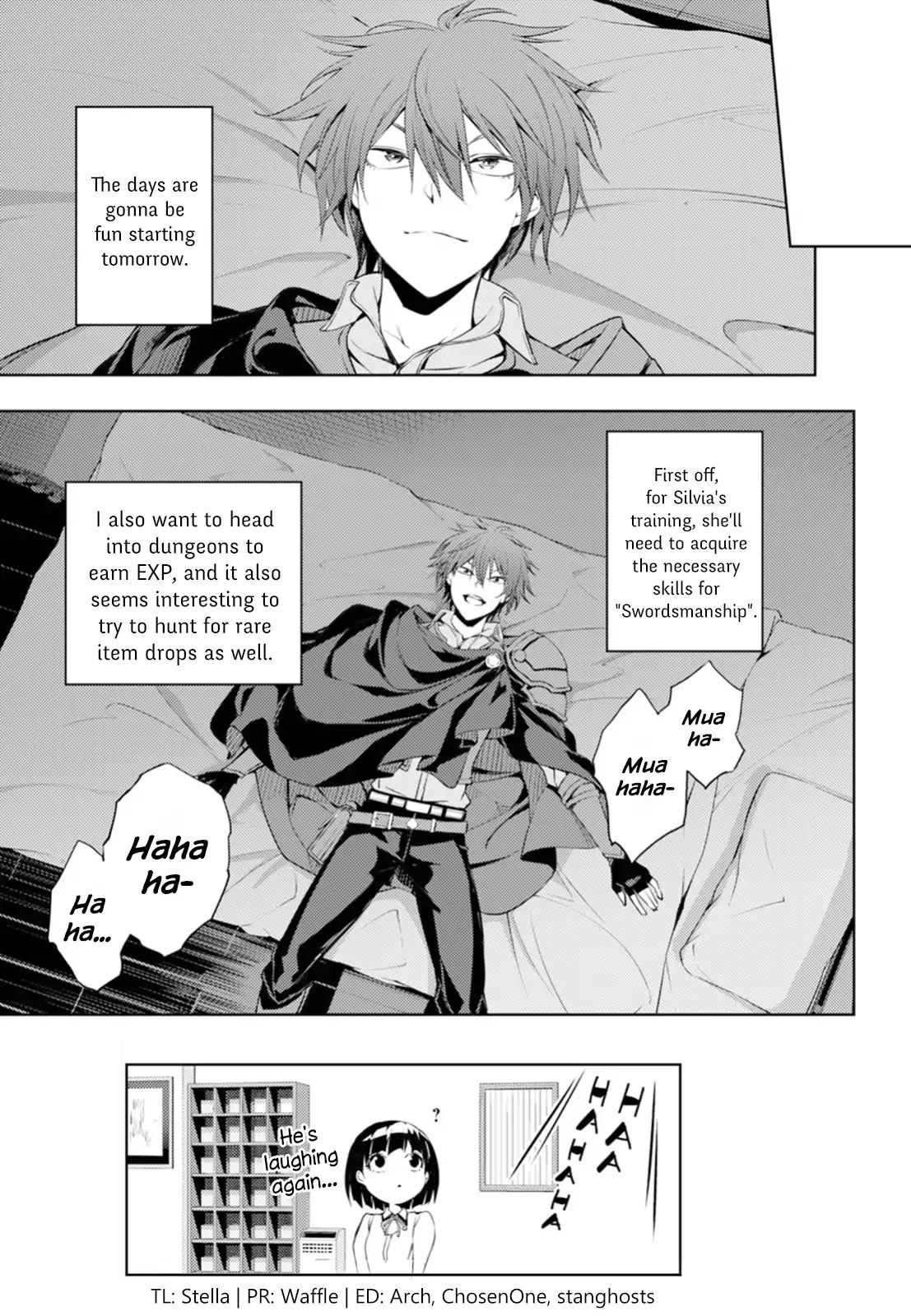 Page 32 of Chapter 4